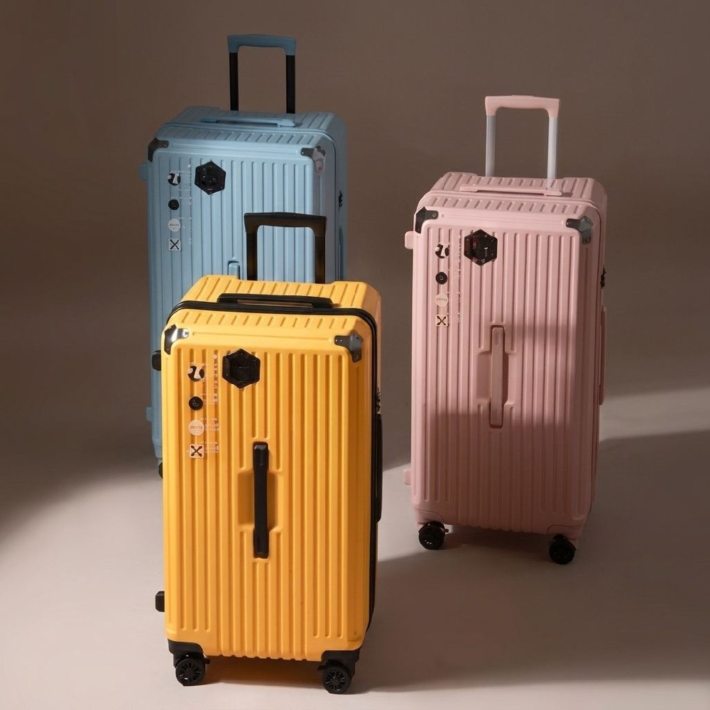 Product name10