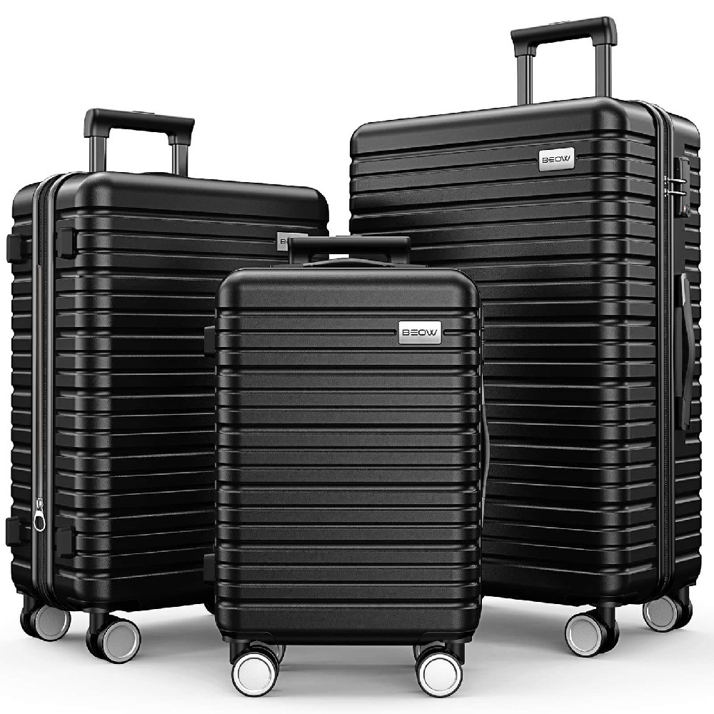 Product name10