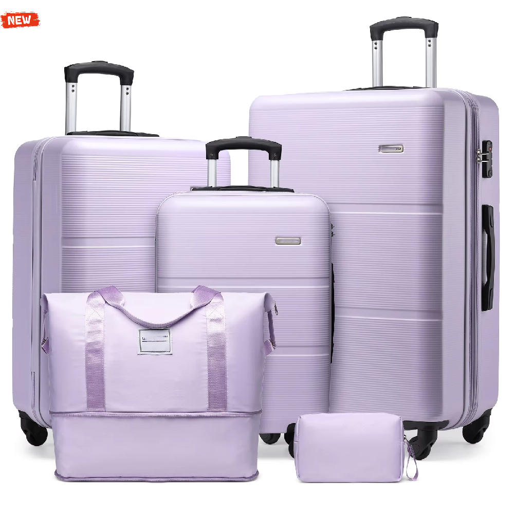 Product name10